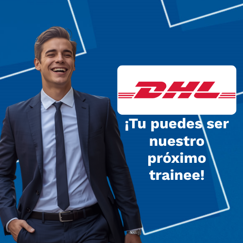 Newsletter 2025 y Boletín UNITEC 2025(2)