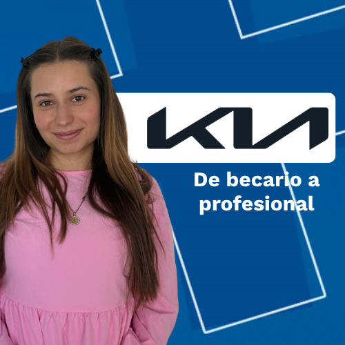 Newsletter 2025 y Boletín UNITEC 2025(3) (1)