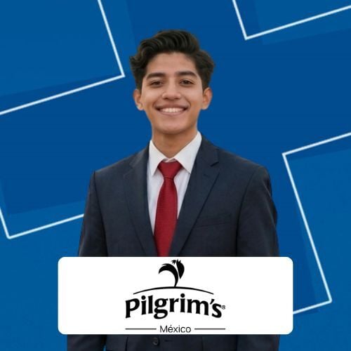 Newsletter 2025 y Boletín UNITEC 2025(6)