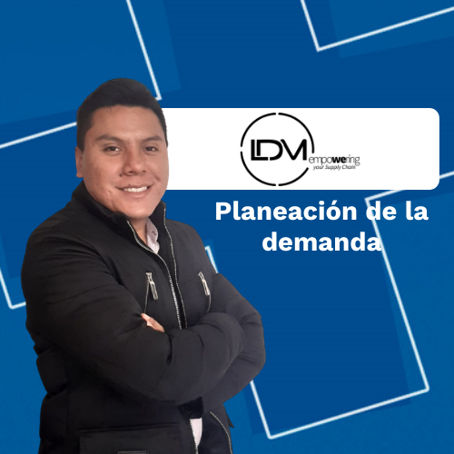 Newsletter 2025 y Boletín UNITEC 2025-1