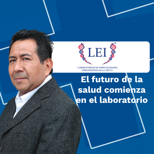 Newsletter 2025 y Boletín UNITEC 2025-2