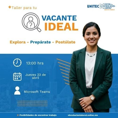 Newsletter 2025 y Boletín UNITEC 2025-Apr-09-2026-05-59-28-5709-PM
