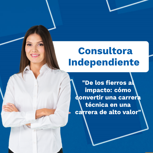 Newsletter 2025 y Boletín UNITEC 2025-Aug-04-2026-07-58-22-3178-PM