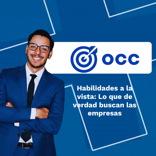 Newsletter 2025 y Boletín UNITEC 2025-Jul-02-2026-08-26-31-0220-PM
