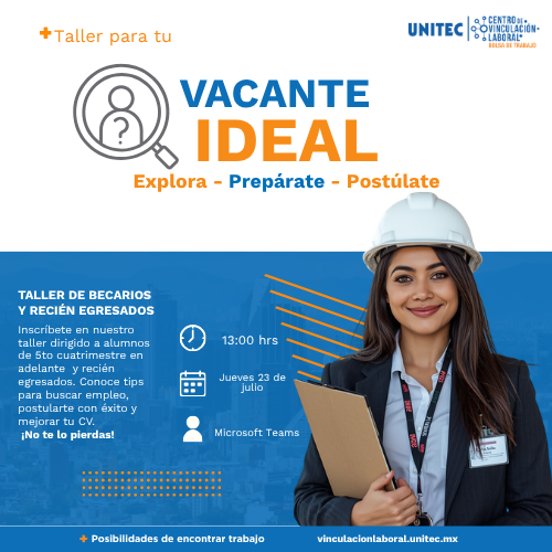 Newsletter 2025 y Boletín UNITEC 2025-Jul-02-2026-09-09-32-3765-PM