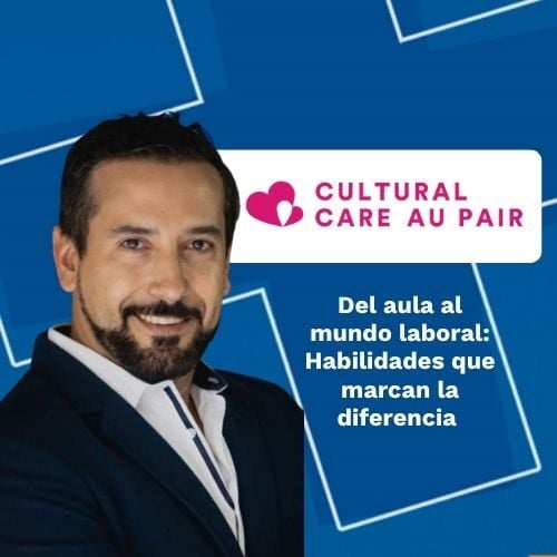 Newsletter 2025 y Boletín UNITEC 2025_20260728_111024_0000