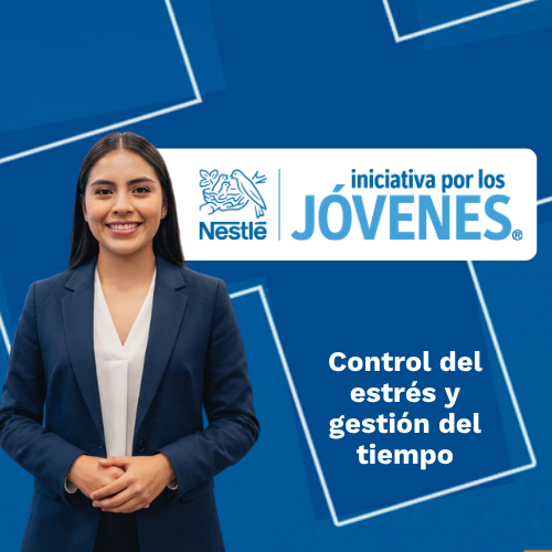 Newsletter 2025 y Boletín UNITEC 28.10.26