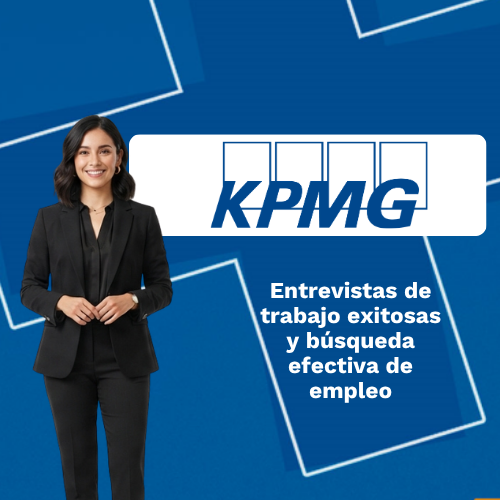 Newsletter 2026 y Boletín UNITEC 13.oct26