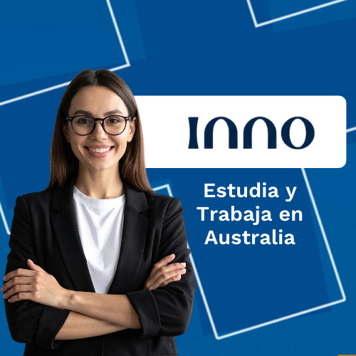 Newsletter 2026 y Boletín UNITEC 2026 Australia Evento