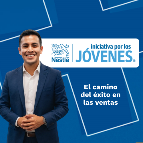 Newsletter 2026 y Boletín UNITEC 26.10.2026