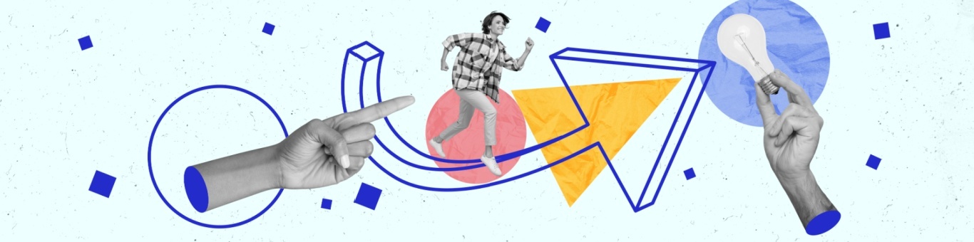 ¿Qué carrera estudiar? Descubre la mejor opción según tu personalidad