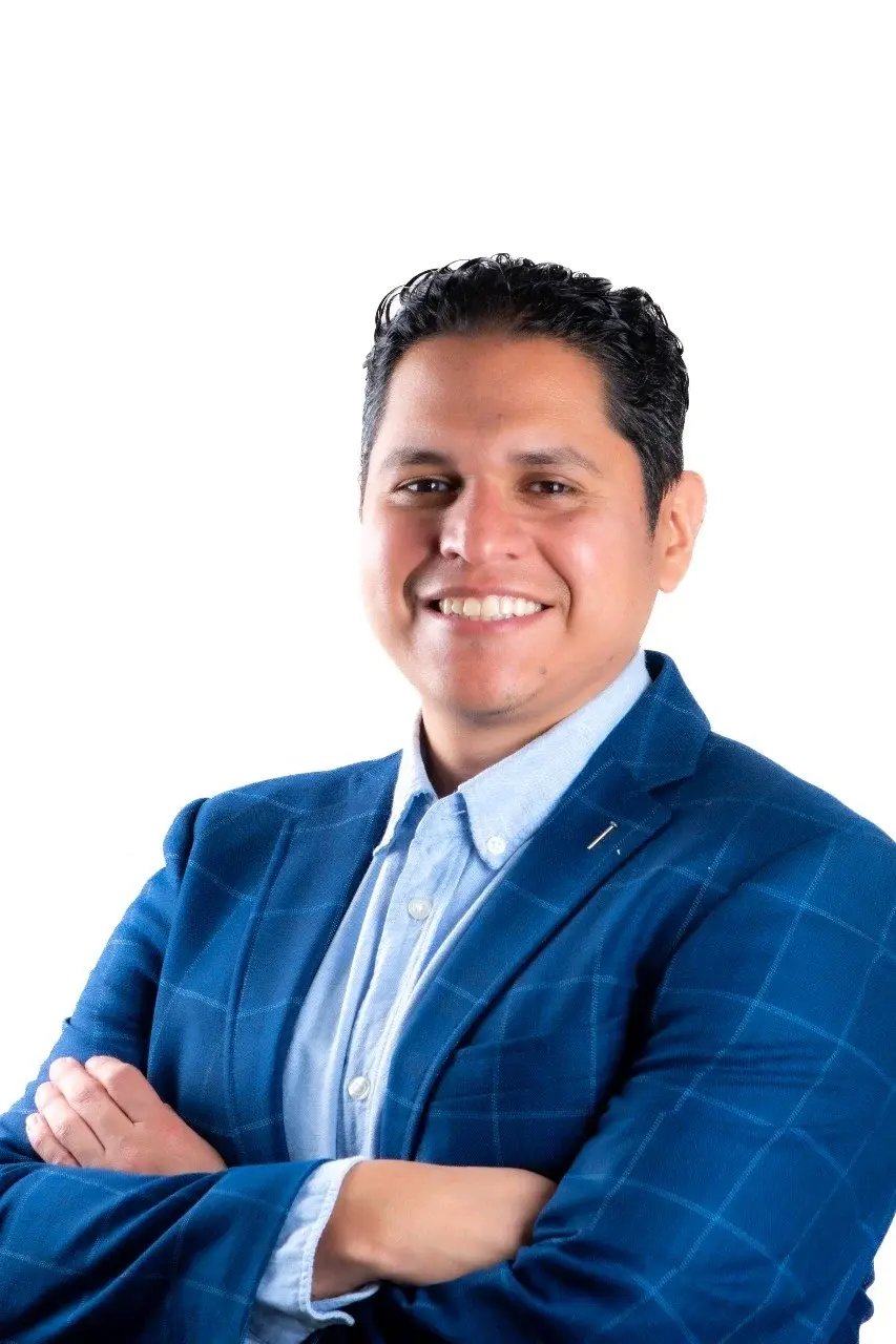 RAYMUNDO CANSECO LOPEZ