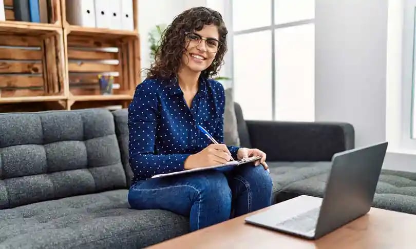 estudiar-despues-de-la-carrera-en-psicologia-3