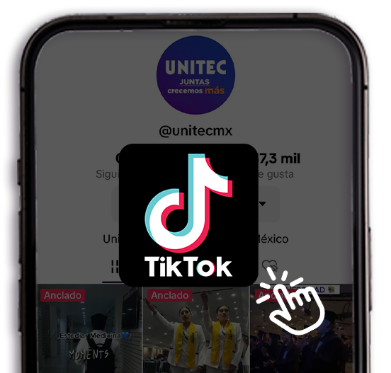 TIKTOK-1