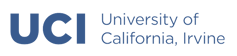 UCI_Color
