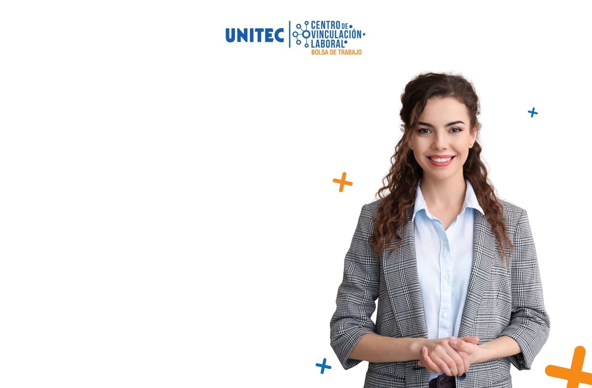 UNITEC CVL