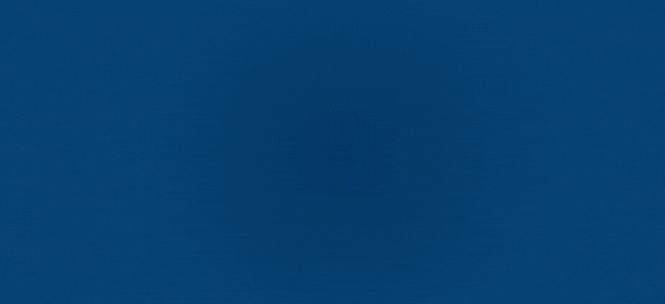 HEADER_UNITECPUEBLA_2