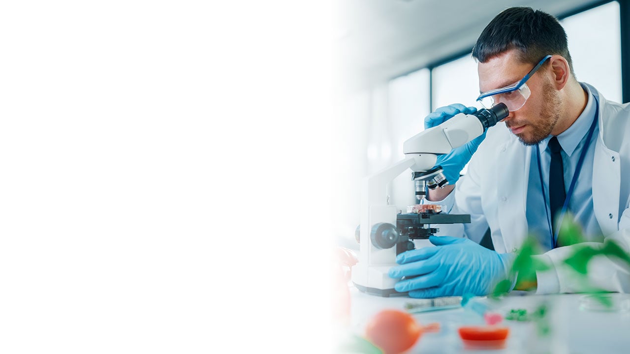lic_biologia
