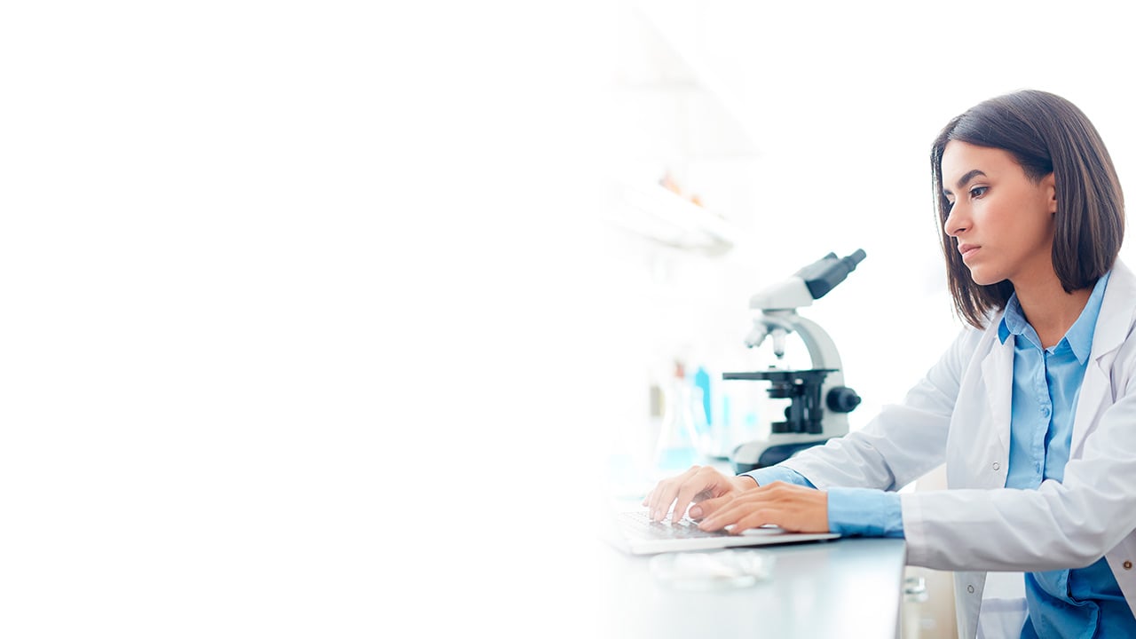 UNITEC_BANNER_WEB_NP_BIOLOGIA-2
