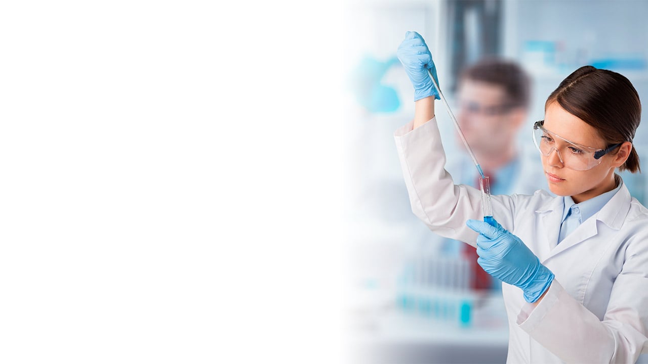 lic-biotecnologia-2