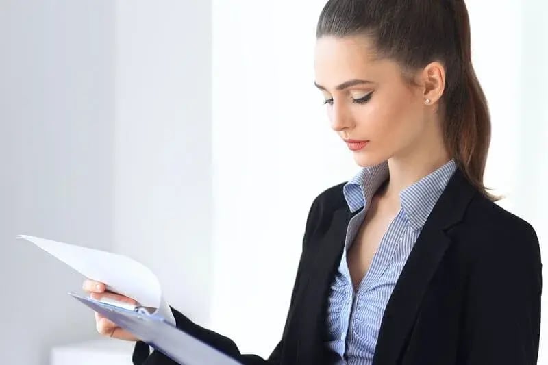 Licenciatura en Administración de Empresas