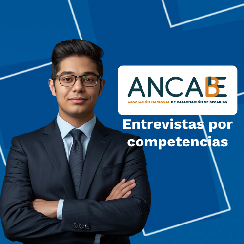 ancabe unitec