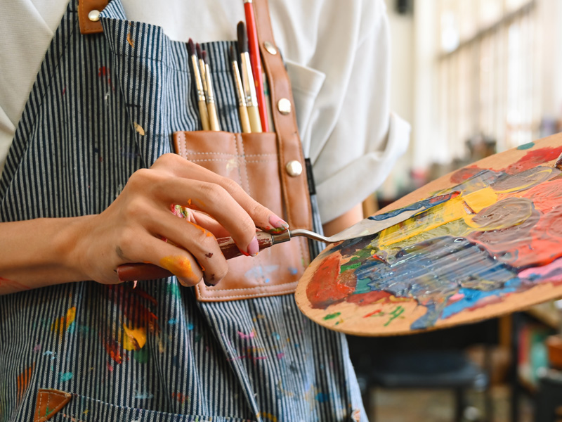 artes-visuales-y-plasticas-2