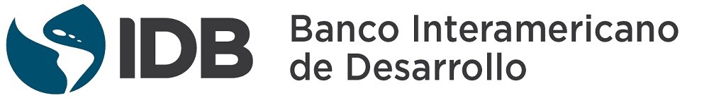 banco interamericano