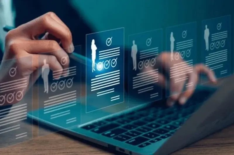 banner_bdt_eventos_vacantes_ (1)