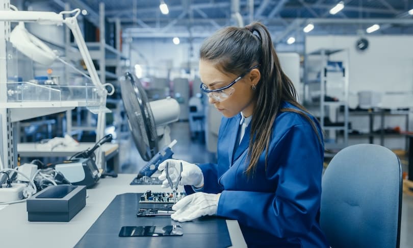 Rally de Ingenierías