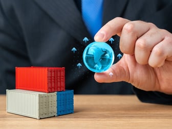 licencituras internacionales