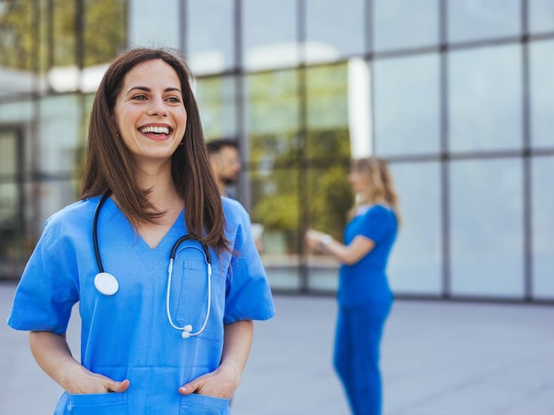 Curación y manejo de heridas simples