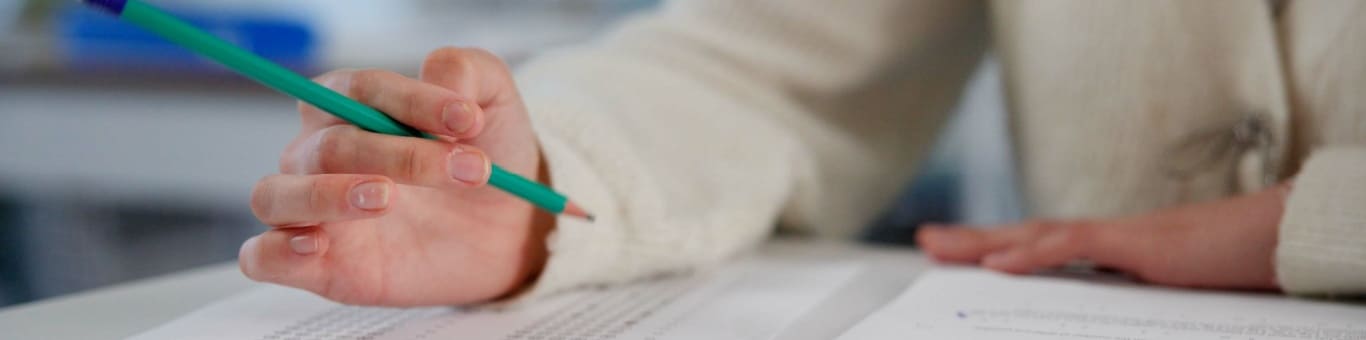 Convocatoria UNAM 2026: Fechas, requisitos y alternativas para tu futuro