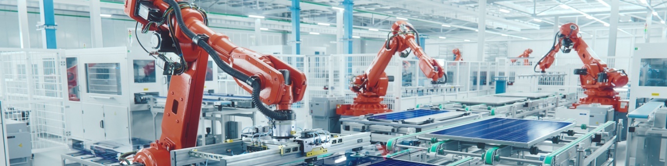 ¿Por qué estudiar una ingeniería en la UNITEC?