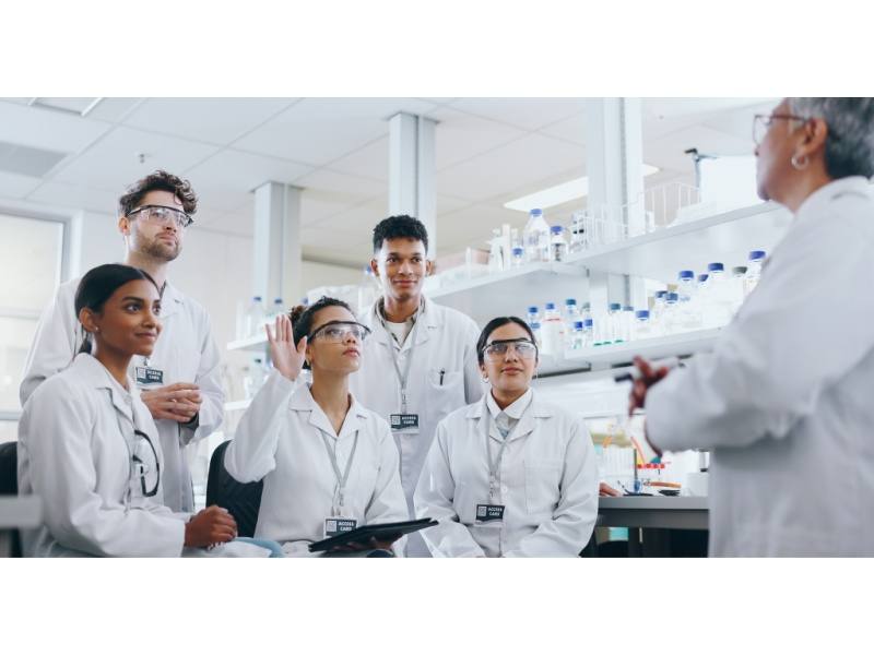 estudiar-medicina-en-mexico-guia-2025-2