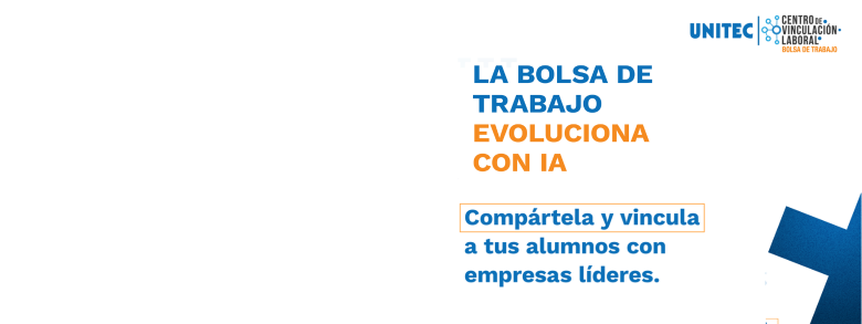 eventos webcoallynitec