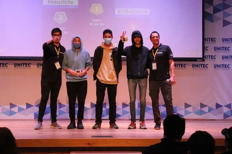 ford-driving-skills-6