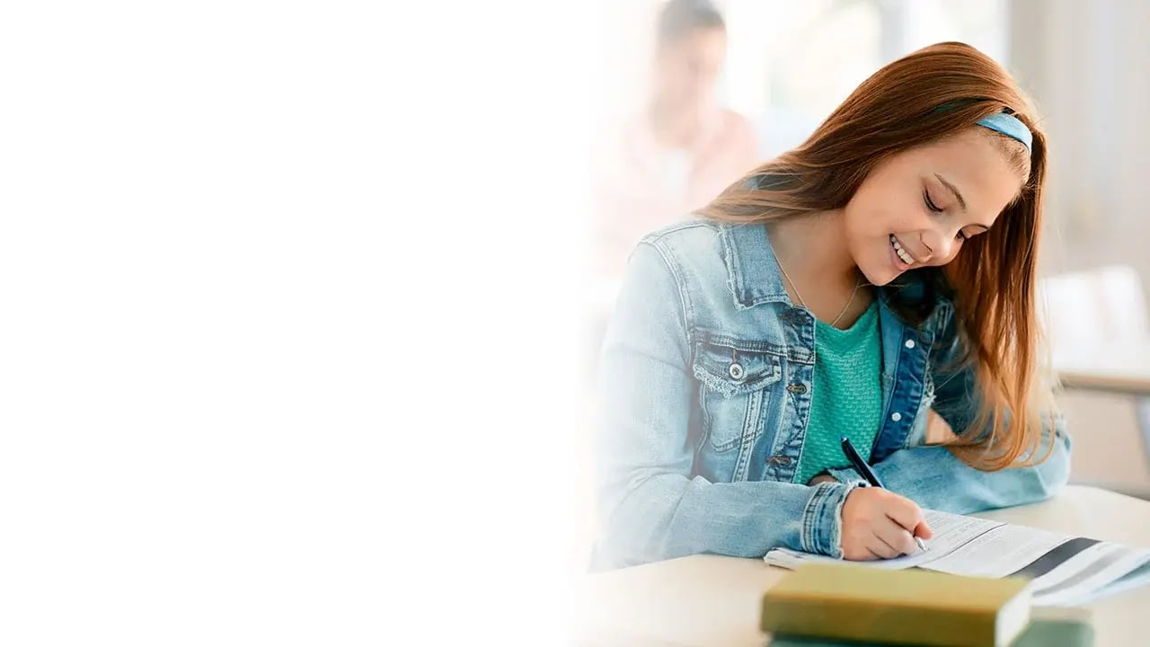 Inscríbete a UNITEC