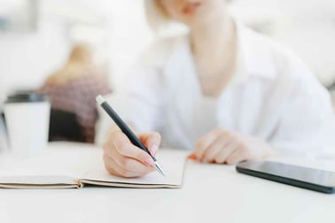 licenciatura en psicología