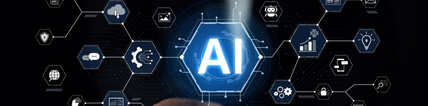 ¿La IA me va a quitar el trabajo en marketing? 6 habilidades que te hacen irreemplazable (según Neil Patel)