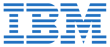 logo-ibm-png-ibm-logo-png-4464
