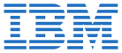 logo-ibm-png-ibm-logo-png-4464