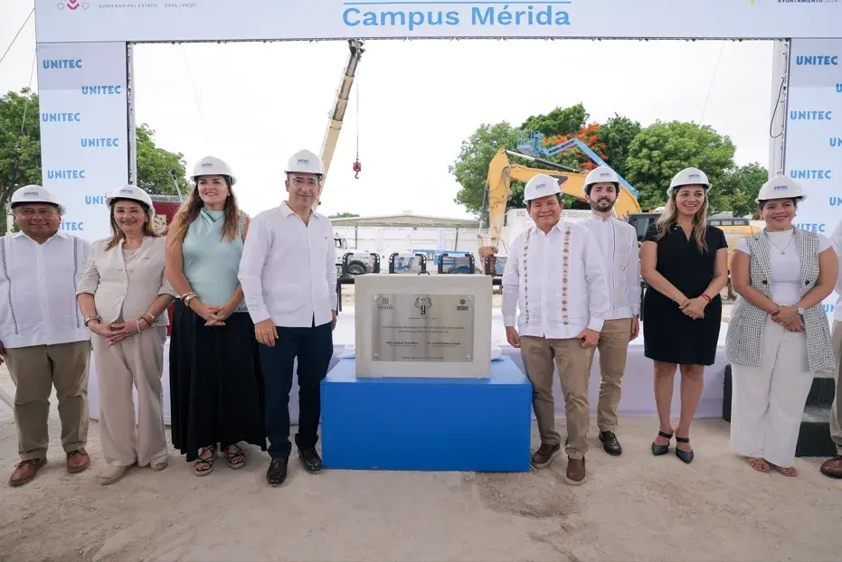 mérida