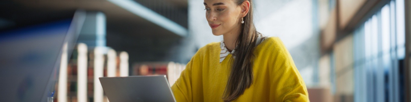 5 mitos sobre estudiar online: ¿tienen la misma validez oficial?