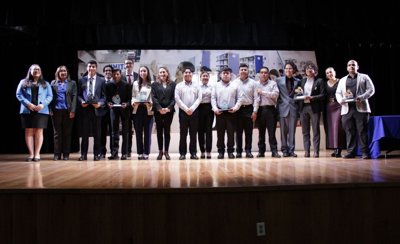 premio-unitec-mobilev2-1