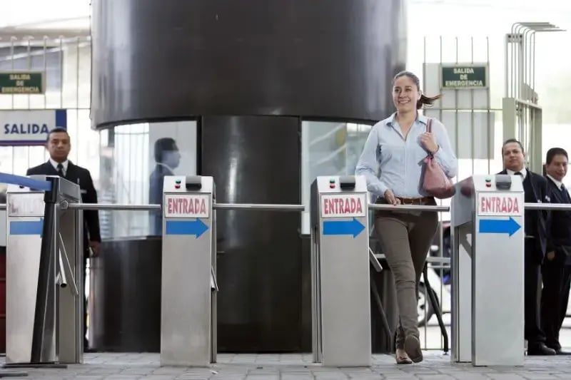 prepa_segura_unitec_2-1