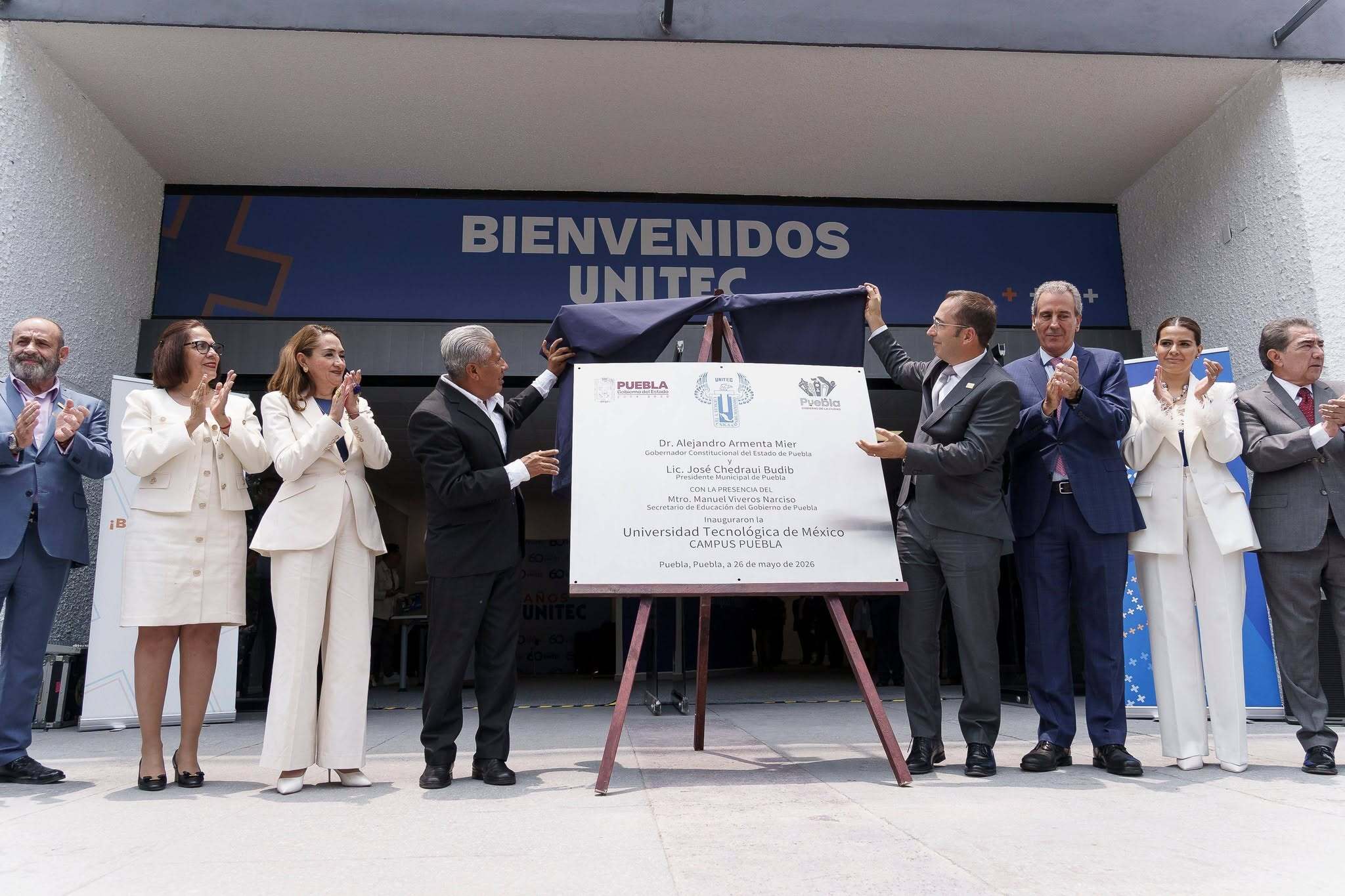 puebla-1