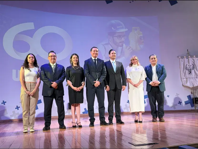 queretaro