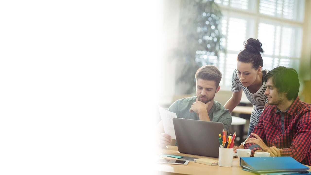 Responsabilidad social