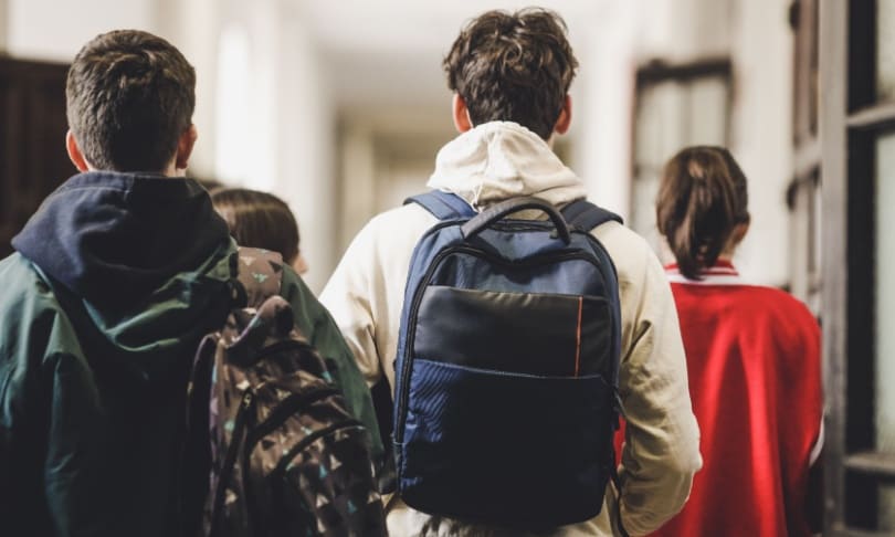 Conoce Prepa Universitaria UNITEC